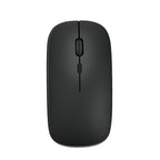 Wireless Mouse Office Notebook Computer General Game Mouse