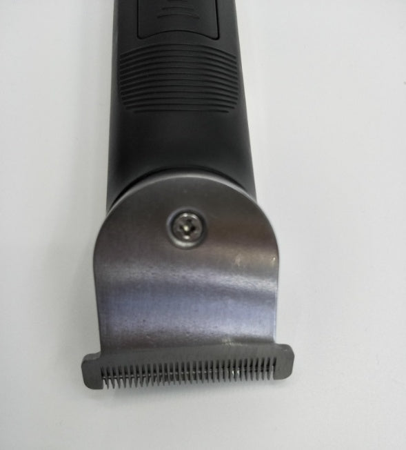 Manufacturers Direct Sales Of  And Child Barbers, Haircutters, Electric Push-shears Shavers, Rechargeable Push-electronic Wholesale