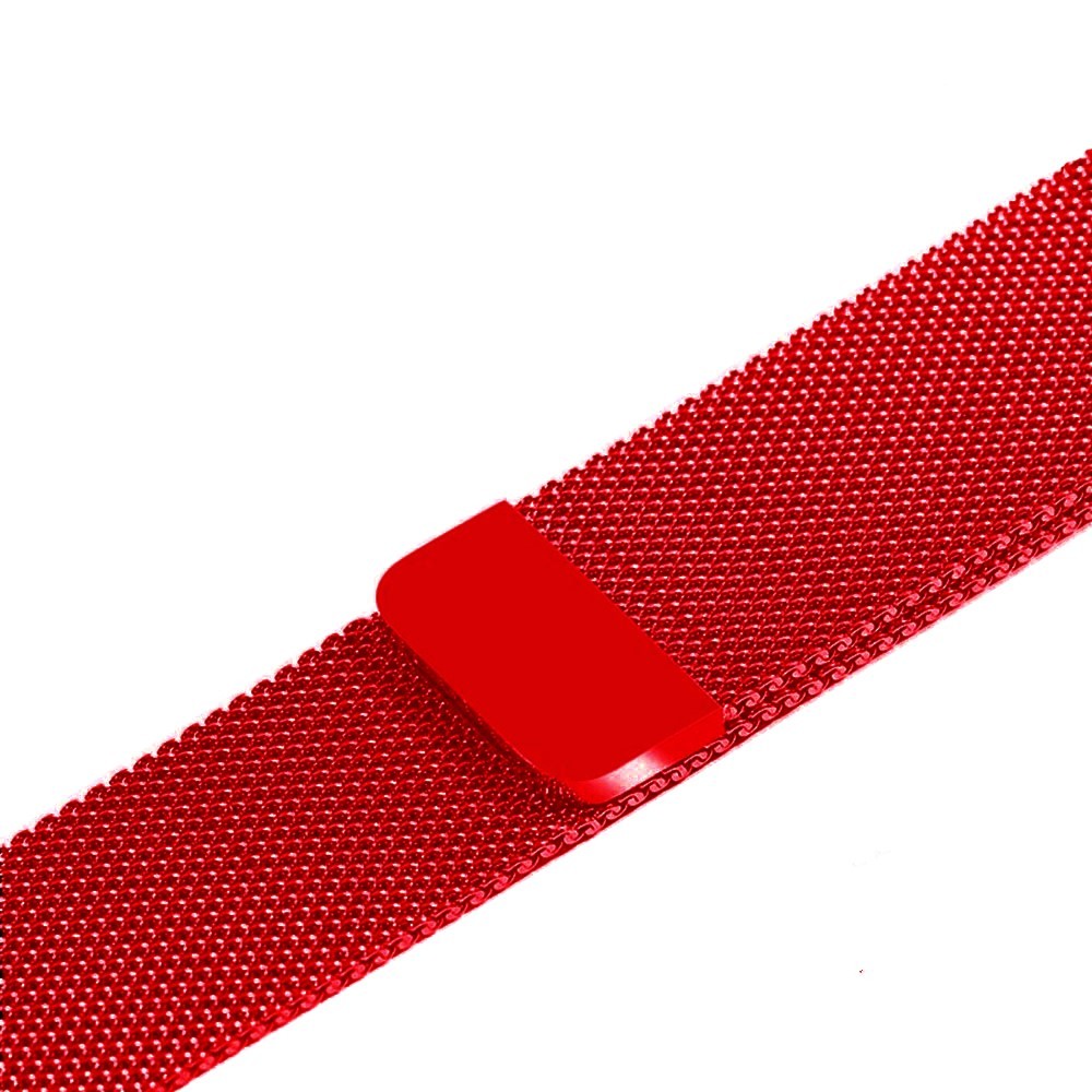 Watch strap