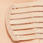 Soothing pregnant women's backache, pregnant special breathable stomach lift belt, fetus, postpartum postpartum pelvic recovery, abdomen belt