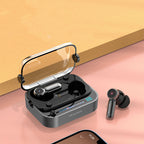 Wireless Earbuds Voice Wake Up Gaming Gaming