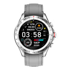 Men's Sports Business Smart Bracelet Watch