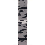 Milanis Iwatch5678 Metal SE 7th And 8th Generation Strap