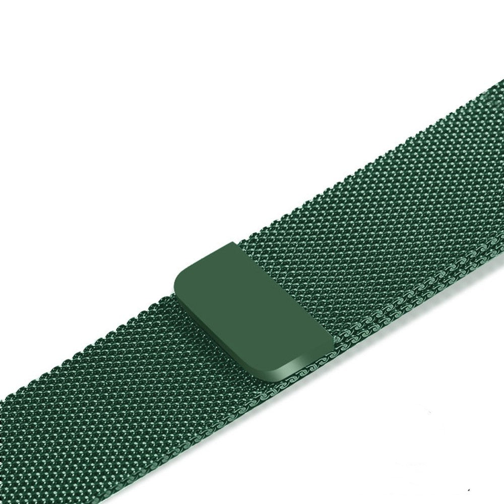 Watch strap