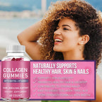 Collagen Gummies