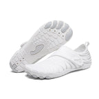 Outdoor Swimming Beach Surfing Leisure Hiking Men And Women Fitness Running Shoes