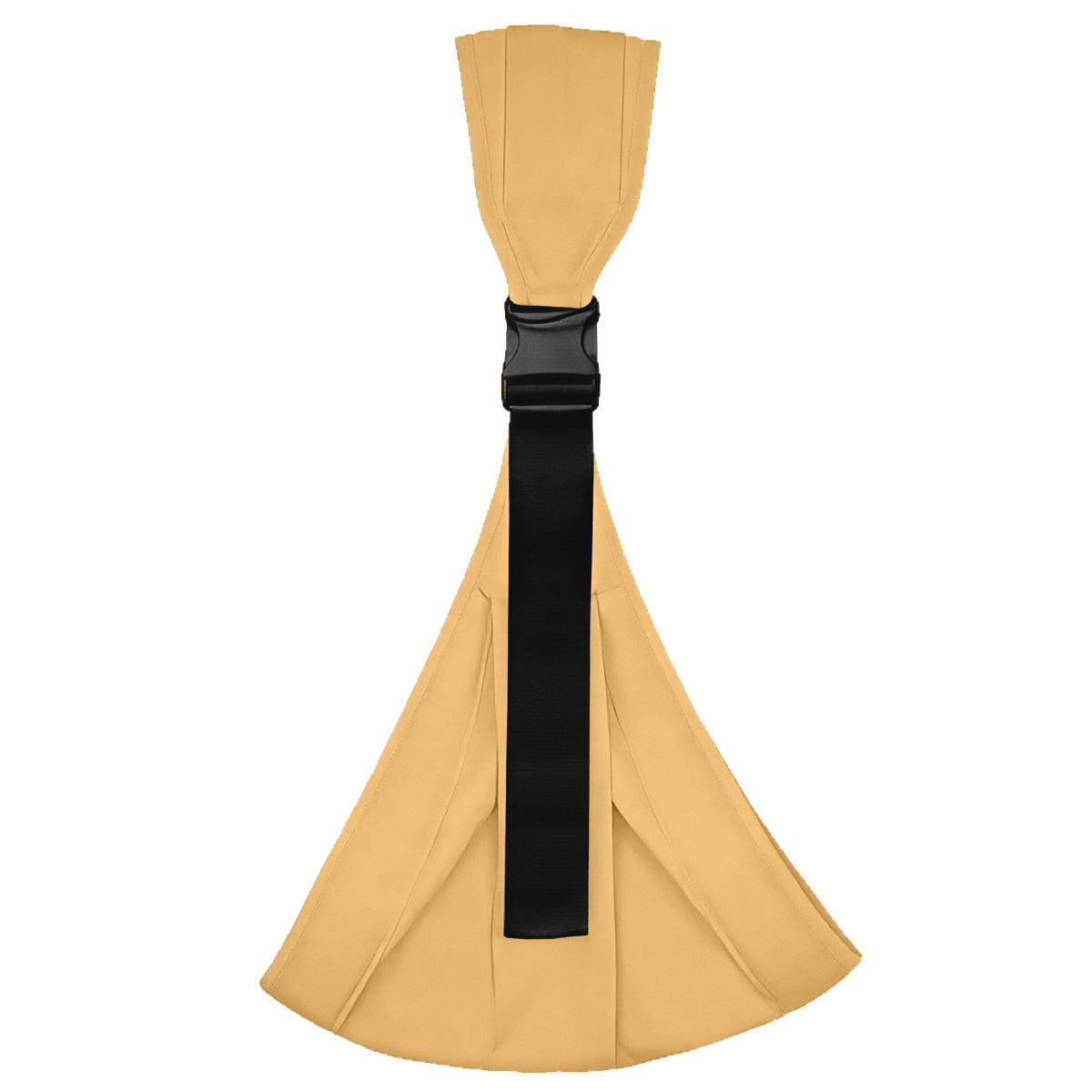 Nursing And Breastfeeding Pad Newborn Baby Carrier