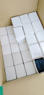 Travel Adapter, Worldwide All In One Universal Travel Adapter Wall Charger AC Power Plug Adapter Wi