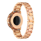 Wireless Charger Heart Rate Sport Smart Watch