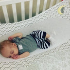 Baby Hammock Baby Bed Sleeping Bed Removable Portable Folding Baby Crib Newborn Portable Bed Indoor Outdoor Hammock