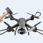 UAV Aerial Photography HD Primary School Children's Toys