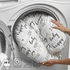 Soft Baby Recliner Portable Removable And Washable