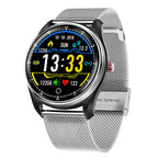 Heying Smart Bracelet Men's Sports Watch
