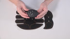 Wireless Muscle Stimulation Body